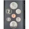 Image 3 : 1981 Royal Canadian Mint Proof Coin Set
