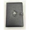 Image 4 : 1981 Royal Canadian Mint Proof Coin Set