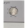 Image 2 : 1913 Canadian Silver Dime