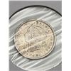 Image 4 : 1893 Canada 5 Cents Silver Coin