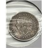 Image 4 : 1889 Canada Silver 5 Cents Coin