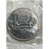 Image 3 : 1981 Canada Mint Coin Set Uncirculated