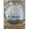 Image 2 : 1969 Canada Uncirculated Coin Set