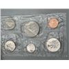 Image 2 : 1983 Canada Uncirculated Coin Set