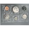 Image 3 : 1983 Canada Uncirculated Coin Set