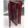 Image 3 : 1987 Canada Proof Set in Leather Case