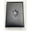 Image 4 : 1987 Canada Proof Set in Leather Case