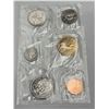 Image 2 : 1986 Royal Canadian Mint Uncirculated Coin