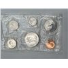 Image 3 : 1987 Canada Uncirculated Coin Set