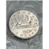 Image 2 : 1986 Canada Uncirculated Coin Set