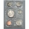 Image 3 : 1986 Canada Uncirculated Coin Set