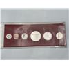 Image 1 : 1967 Canada Confederation Coin Set