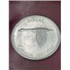 Image 2 : 1967 Canada Confederation Coin Set