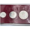 Image 6 : 1967 Canada Confederation Coin Set