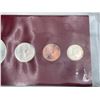 Image 7 : 1967 Canada Confederation Coin Set
