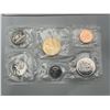 Image 2 : 1993 Canada Uncirculated Coin Set