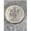 Image 4 : 1993 Canada Uncirculated Coin Set