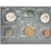 Image 2 : 1994 Royal Canadian Mint Uncirculated Coin
