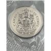 Image 4 : 1994 Royal Canadian Mint Uncirculated Coin