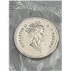 Image 5 : 1994 Royal Canadian Mint Uncirculated Coin
