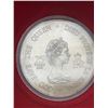 Image 3 : Royal Canadian Mint 4 Governors General MedaL