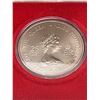 Image 6 : Royal Canadian Mint 4 Governors General MedaL