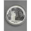 Image 4 : 6 U.S. Presidents Commemorative Medals