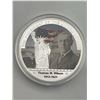 Image 5 : 6 U.S. Presidents Commemorative Medals