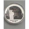 Image 6 : 6 U.S. Presidents Commemorative Medals