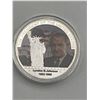 Image 8 : 6 U.S. Presidents Commemorative Medals