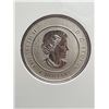 Image 3 : 2017 Canada 150 Silver $3 Coin in Card