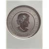 Image 3 : 2017 Canada $3 Fine Silver Coin