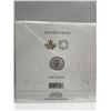 Image 4 : 2017 Canada $3 Fine Silver Coin