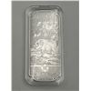 Image 1 : Chinese Zodiac Cased ingot bar