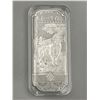 Image 1 : Chinese Zodiac Cased ingot bar