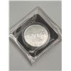 Image 1 : 2012 Canada $20 Fine Silver Coin