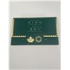 Image 4 : 2023 Royal Canadian Mint Six-Coin Set