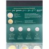 Image 5 : 2023 Royal Canadian Mint Six-Coin Set