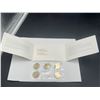 Image 1 : 2016 Battle of the Atlantic Coin Pack