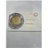 Image 2 : 2016 Battle of the Atlantic Coin Pack