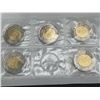 Image 3 : 2016 Battle of the Atlantic Coin Pack