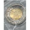 Image 4 : 2016 Battle of the Atlantic Coin Pack