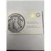 Image 1 : 2017 Canada 25 Cent Stanley Cup Coin Set