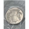 Image 4 : 2017 Canada 25 Cent Stanley Cup Coin Set