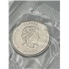 Image 5 : 2017 Canada 25 Cent Stanley Cup Coin Set