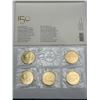 Image 2 : 2017 Royal Canadian Mint 150th Coin Set