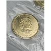Image 3 : 2017 Royal Canadian Mint 150th Coin Set