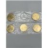 Image 4 : 2017 Royal Canadian Mint 150th Coin Set