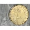 Image 5 : 2017 Royal Canadian Mint 150th Coin Set