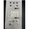 Image 1 : 2013 Canada 25 Cent Colored Coin Sets